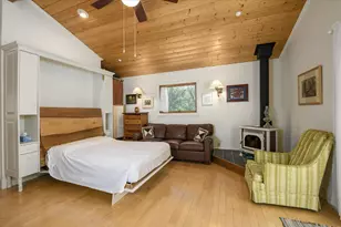 3520 Madrone St, Rumsey, CA 95679 - Photo 29