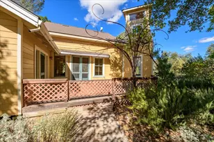 3520 Madrone St, Rumsey, CA 95679 - Photo 21