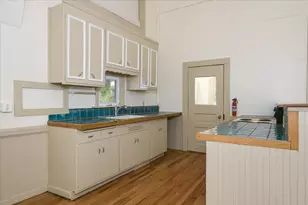 3520 Madrone St, Rumsey, CA 95679 - Photo 11