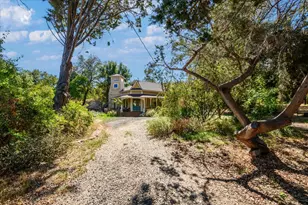 3520 Madrone St, Rumsey, CA 95679 - Photo 3