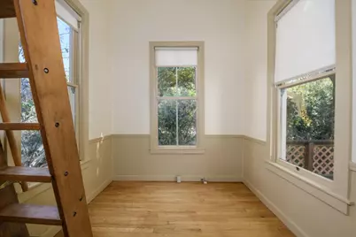 3520 Madrone Street, Rumsey, CA 95679 - Photo 17