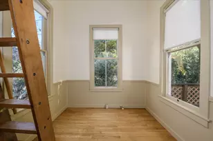 3520 Madrone St, Rumsey, CA 95679 - Photo 17