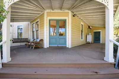 3520 Madrone Street, Rumsey, CA 95679 - Photo 5