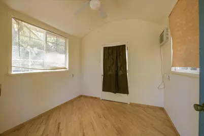 3520 Madrone Street, Rumsey, CA 95679 - Photo 37