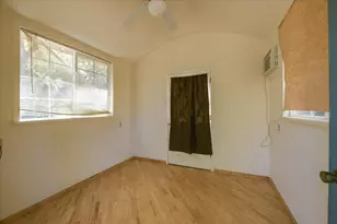 3520 Madrone St, Rumsey, CA 95679 - Photo 37