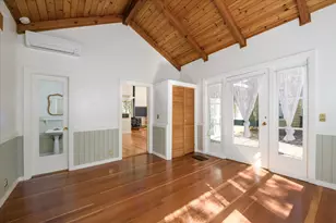 3520 Madrone St, Rumsey, CA 95679 - Photo 15