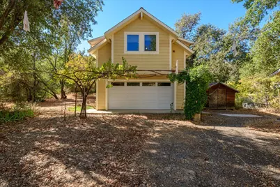 3520 Madrone Street, Rumsey, CA 95679 - Photo 25