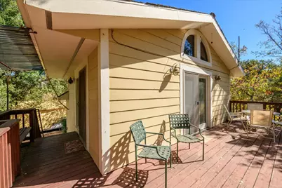 3520 Madrone Street, Rumsey, CA 95679 - Photo 27