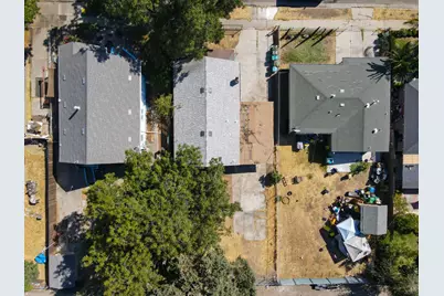 2125 E Myrtle Street, Stockton, CA 95205 - Photo 3