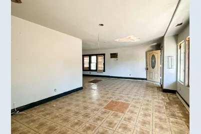 2125 E Myrtle Street, Stockton, CA 95205 - Photo 19