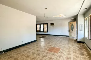 2125 E Myrtle St, Stockton, CA 95205 - Photo 19