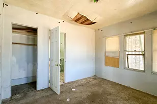 2125 E Myrtle St, Stockton, CA 95205 - Photo 9