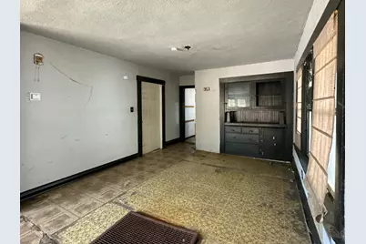 2125 E Myrtle Street, Stockton, CA 95205 - Photo 15