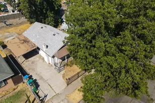 2125 E Myrtle St, Stockton, CA 95205 - Photo 5