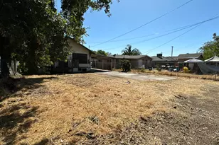 2125 E Myrtle St, Stockton, CA 95205 - Photo 23