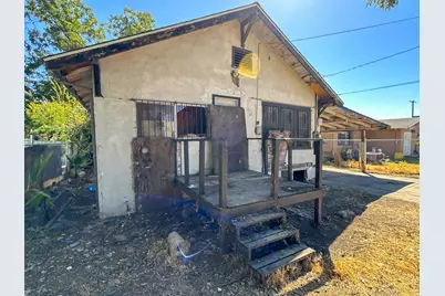 2125 E Myrtle Street, Stockton, CA 95205 - Photo 21