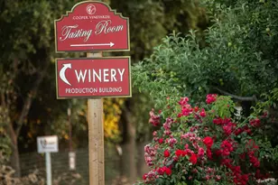 21215 Shenandoah School Rd, Plymouth, CA 95669 - Photo 11