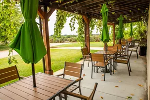 21215 Shenandoah School Rd, Plymouth, CA 95669 - Photo 9