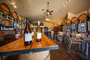 21215 Shenandoah School Rd, Plymouth, CA 95669 - Photo 15