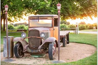 21215 Shenandoah School Road, Plymouth, CA 95669 - Photo 25