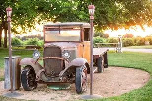 21215 Shenandoah School Rd, Plymouth, CA 95669 - Photo 25