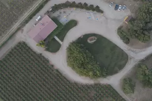 21215 Shenandoah School Rd, Plymouth, CA 95669 - Photo 21