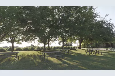 21215 Shenandoah School Road, Plymouth, CA 95669 - Photo 29