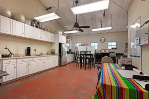 21215 Shenandoah School Rd, Plymouth, CA 95669 - Photo 37