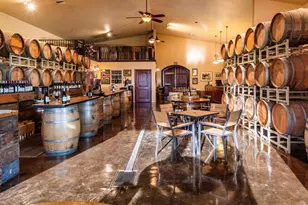 21215 Shenandoah School Rd, Plymouth, CA 95669 - Photo 19