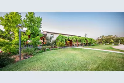 21215 Shenandoah School Road, Plymouth, CA 95669 - Photo 3