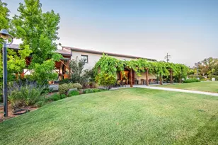 21215 Shenandoah School Rd, Plymouth, CA 95669 - Photo 3