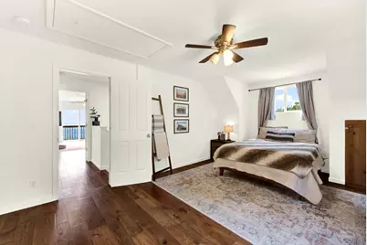 4560 Eight Mile Road, Camino, CA 95709 - Photo 55