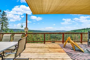 4560 8 Mile Rd, Camino, CA 95709 - Photo 79