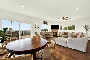 4560 8 Mile Rd, Camino, CA 95709 - Photo 35