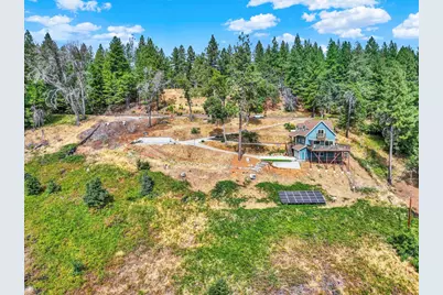 4560 Eight Mile Road, Camino, CA 95709 - Photo 89