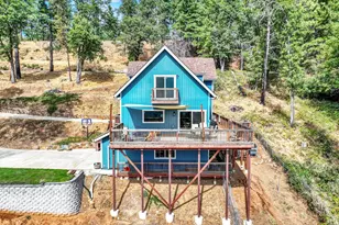 4560 8 Mile Rd, Camino, CA 95709 - Photo 5