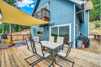 4560 Eight Mile Road, Camino, CA 95709 - Photo 75