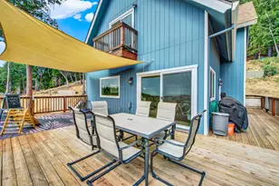 4560 8 Mile Rd, Camino, CA 95709 - Photo 75