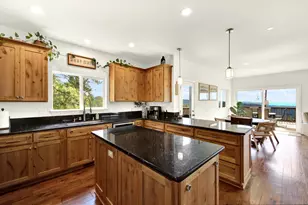 4560 8 Mile Rd, Camino, CA 95709 - Photo 45