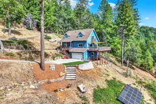 4560 8 Mile Rd, Camino, CA 95709 - Photo 7