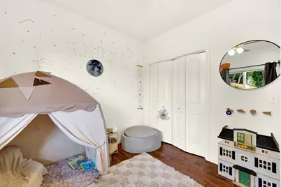 4560 Eight Mile Road, Camino, CA 95709 - Photo 51