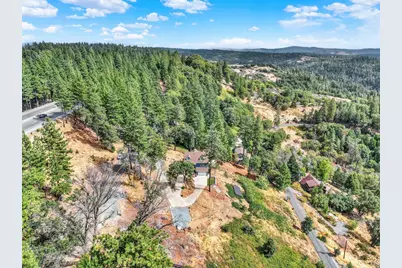 4560 Eight Mile Road, Camino, CA 95709 - Photo 87