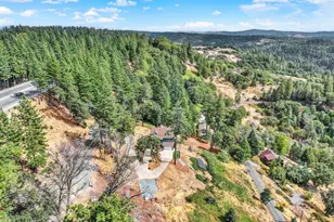 4560 8 Mile Rd, Camino, CA 95709 - Photo 87