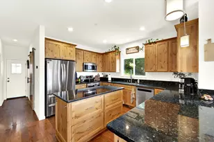 4560 8 Mile Rd, Camino, CA 95709 - Photo 47