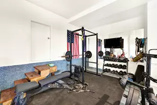 4560 8 Mile Rd, Camino, CA 95709 - Photo 71