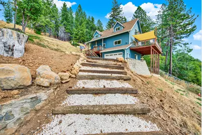 4560 Eight Mile Road, Camino, CA 95709 - Photo 19