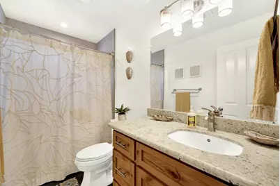 4560 Eight Mile Road, Camino, CA 95709 - Photo 59