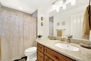 4560 8 Mile Rd, Camino, CA 95709 - Photo 59