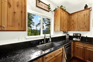 4560 8 Mile Rd, Camino, CA 95709 - Photo 43