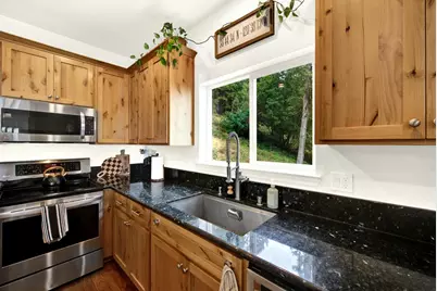 4560 Eight Mile Road, Camino, CA 95709 - Photo 39